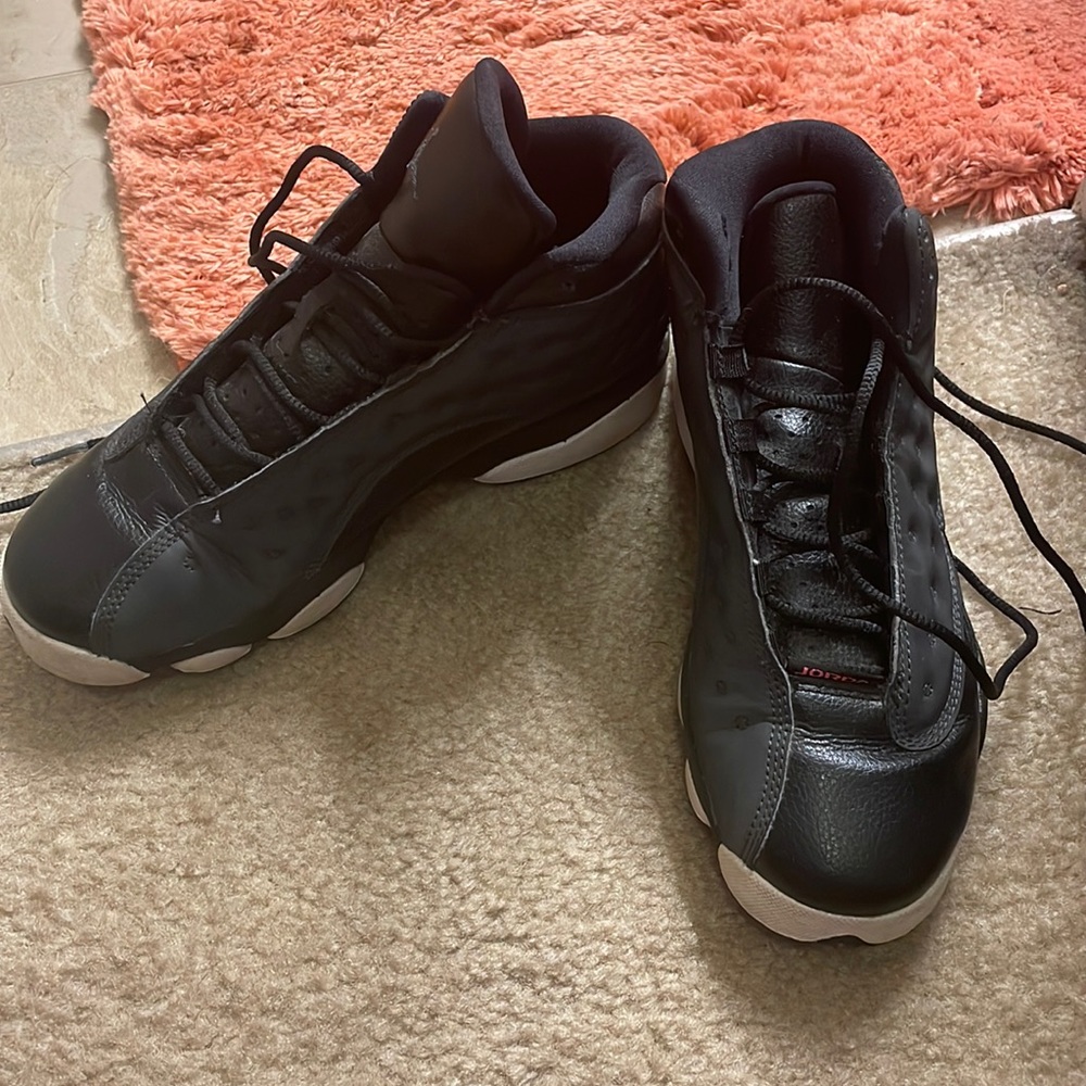 Jordan Retro 13